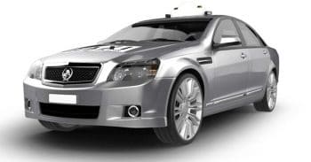 Silver Service taxi Melbourne airport Advance taxi booking