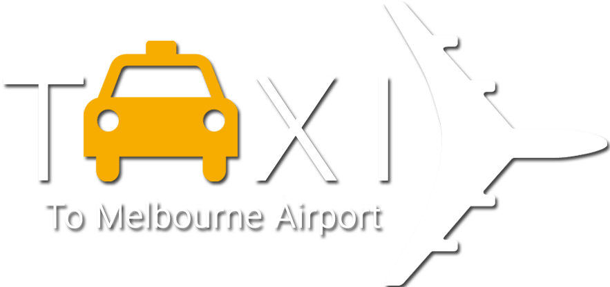 Taxi To Melbourne Airport